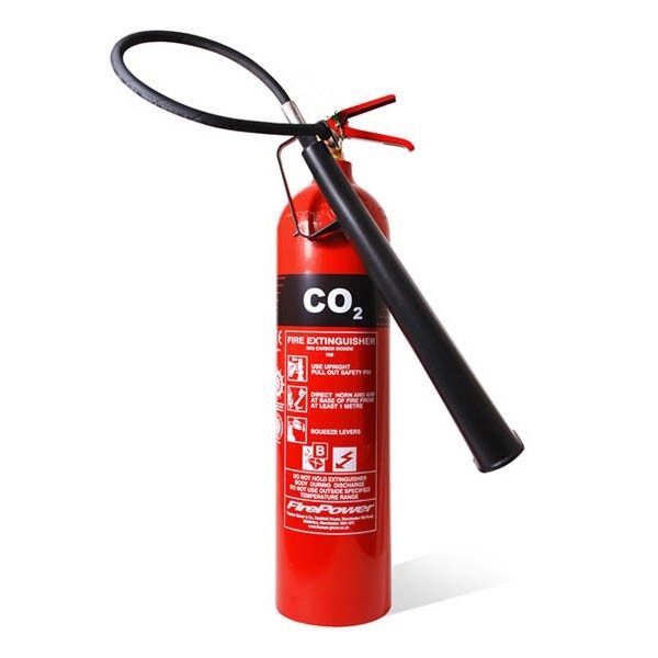 Featured image of post 5 Kg Co2 Fire Extinguisher / How can i get some samples9 a: