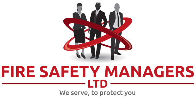 fire safety managers